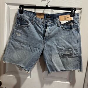 Polo Ralph Lauren Shorts